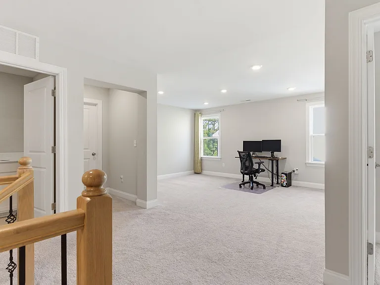 3524 Horton Grant Ct — Photo 27