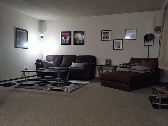 2nd image of 3613 Fairfax St #7