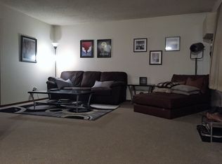 3613 Fairfax St #7, Eau Claire, WI 54701