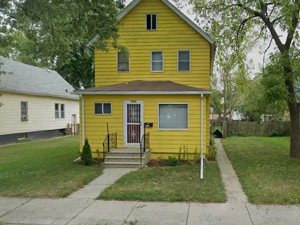 1225 Jackson St #1, North Chicago, IL 60064