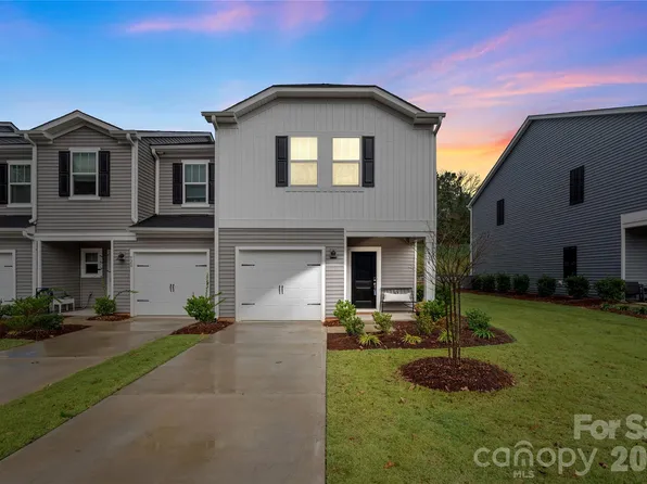 518 Tayberry Ln, Fort Mill, SC 29715
