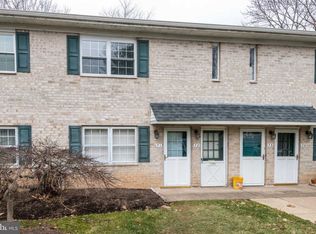 72 Cavendish Dr, Ambler, PA 19002