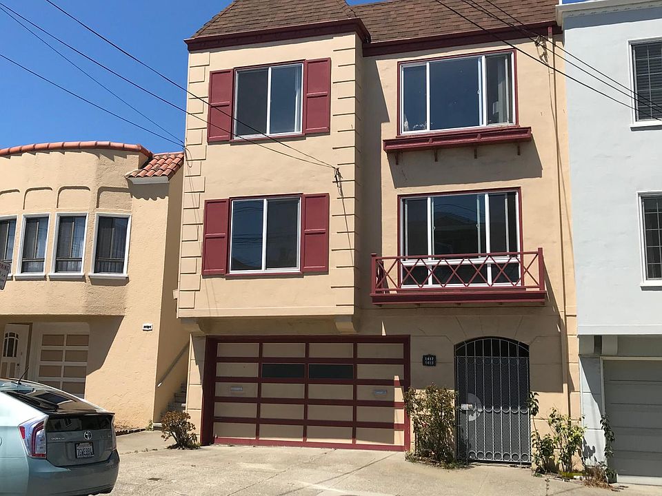 1st image of 1415 29th Ave