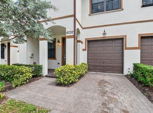 6032 Bangalow Dr, Lake Worth, FL 33463