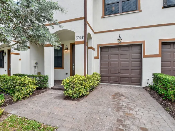 6032 Bangalow Drive, Lake Worth, FL 33463