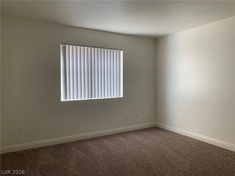 6500 W Lake Mead Blvd #214 — Photo 13