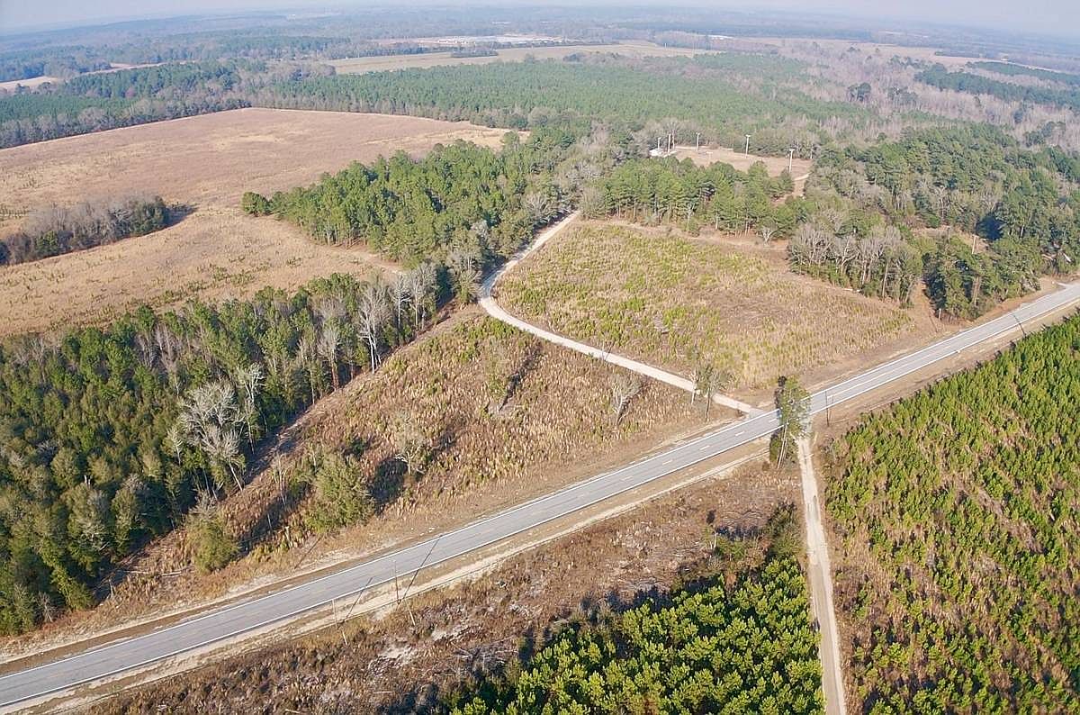 Low Country Hwy, Olar, SC 29843 MLS 11265421 Zillow
