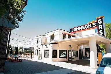 2025 Ionosphere St — Photo 3