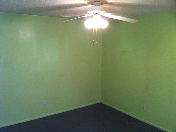 5th image of 8759 Ilex Ct