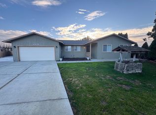 6402 Fremont Dr, Yakima, WA 98908