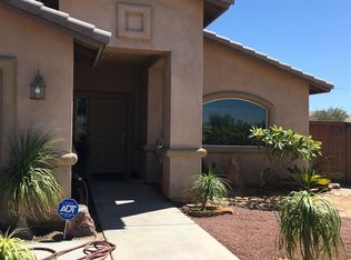 1285 China Sea Ave, Thermal, CA 92274
