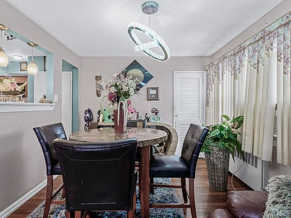 5th image of 601 Chautauqua Avenue