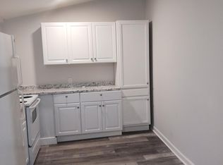 3946 Forrest Ct, Atlanta, GA 30341