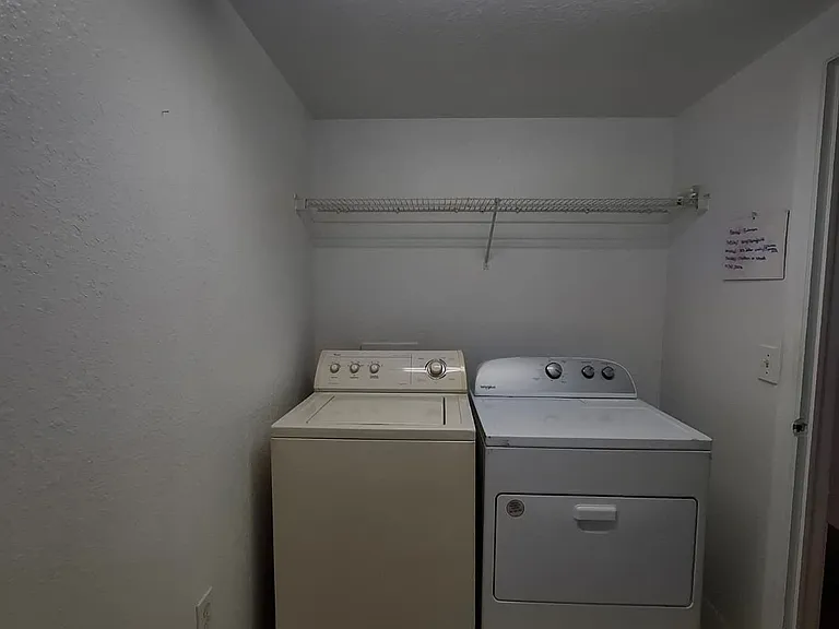 7915 Preserve Cir #234 — Photo 34