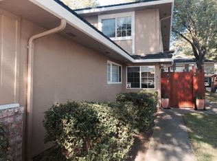5653 Calmor Ave APT 2, San Jose, CA 95123