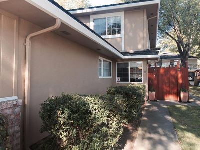 5653 Calmor Ave APT 2, San Jose, CA, 95123