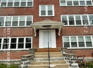 51 Nyack Ave #2, Lansdowne, PA 19050