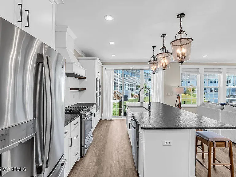 3028 Quail Ridge Blvd — Photo 16