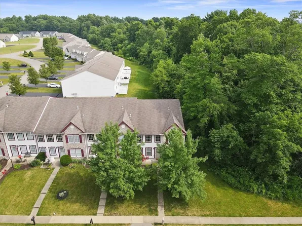 107 Sparrow Ln, Sarver, PA 16055