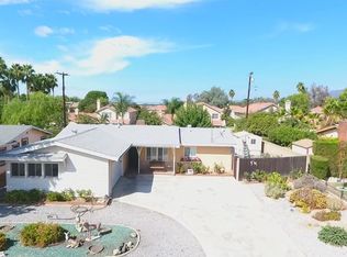 7444 Via Serena, Rancho Cucamonga, CA 91730