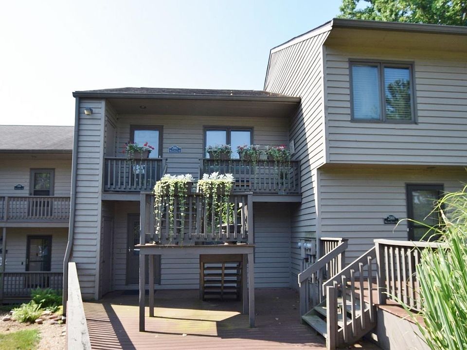 1st image of 2004 E Waters Edge Dr #42