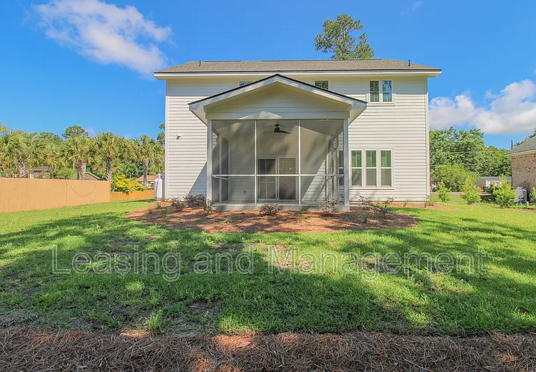 3633 Happyland Blvd — Photo 41