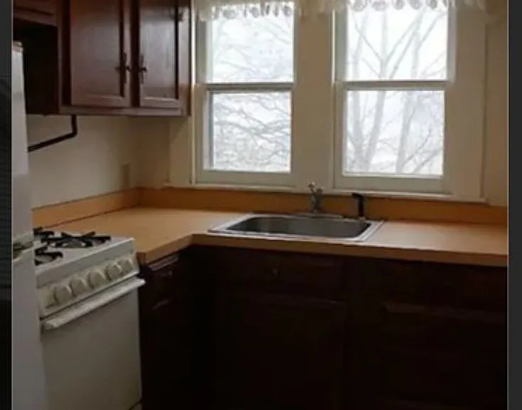 513 Rodd St — Photo 16