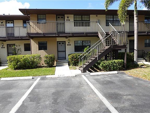 3rd image of 5327 Treetops Dr #T-205