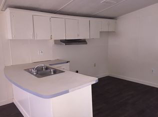 258 Bent Tree Cir, Gaston, SC 29053