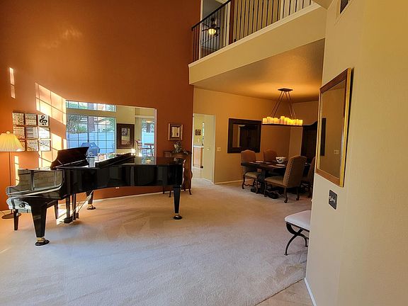 5th image of 1021 Amberton Ln