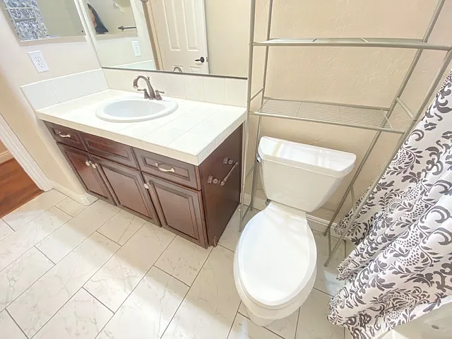25413 N 55th Ln — Photo 53
