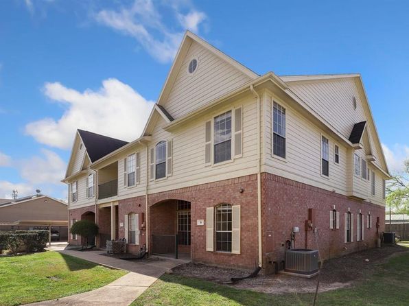 2710 Grants Lake Blvd UNIT R4
