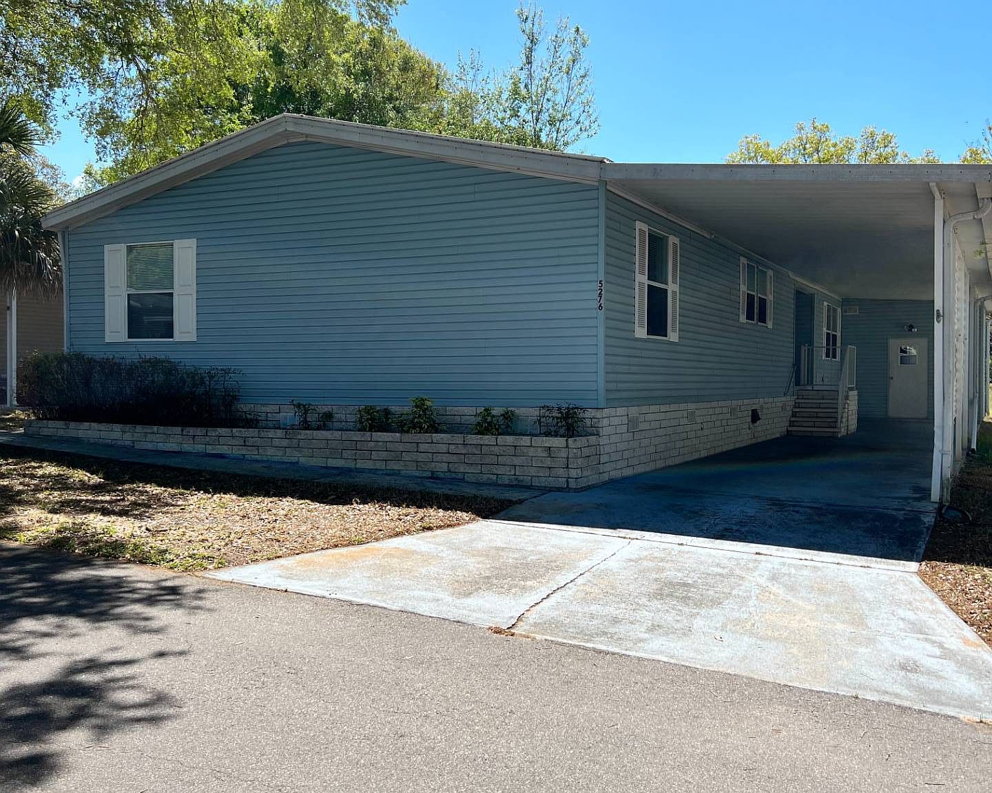 5276 Martingale Ln, Apopka, FL 32712 MLS 11163708 Zillow