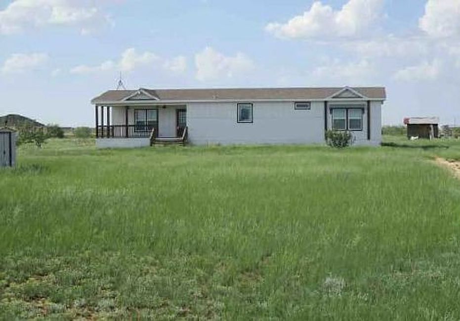 2nd image of 487 County Road 102 Rd
