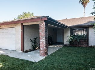 6816 Ranchito Ave, Van Nuys, CA 91405