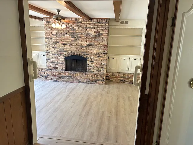 4901 Westhaven Dr — Photo 3