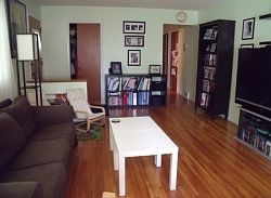 2nd image of 4225 66th Ave N