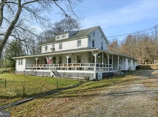 1739 Thompson Ave, Lebanon, PA 17046