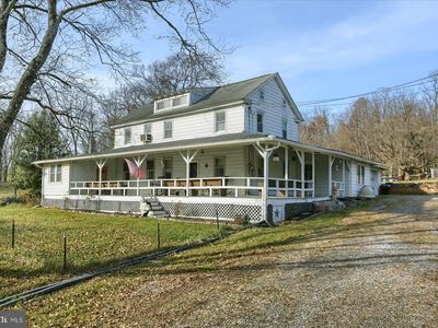 1739 Thompson Ave, Lebanon, PA, 17046