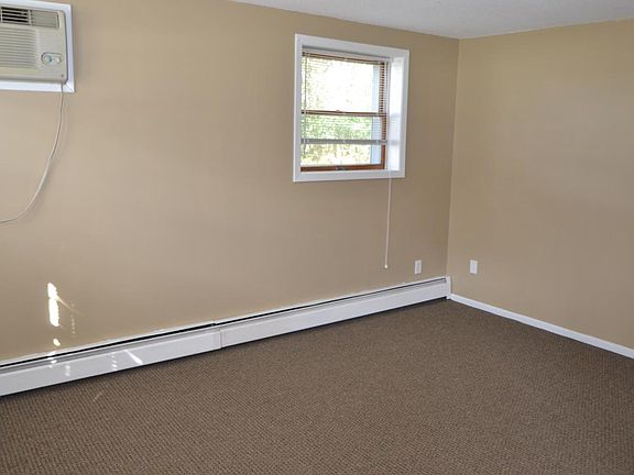 5th image of 1309 Greeley St S APT 3