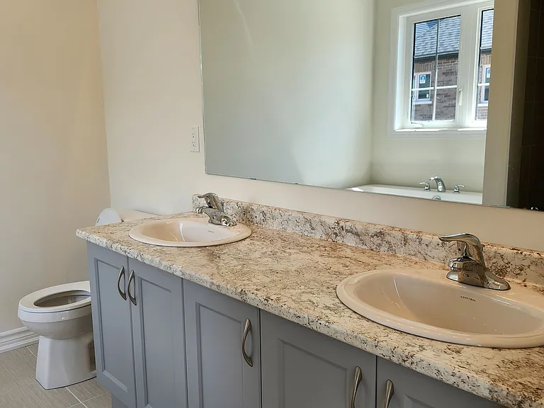 2602 Apricot Ln — Photo 40