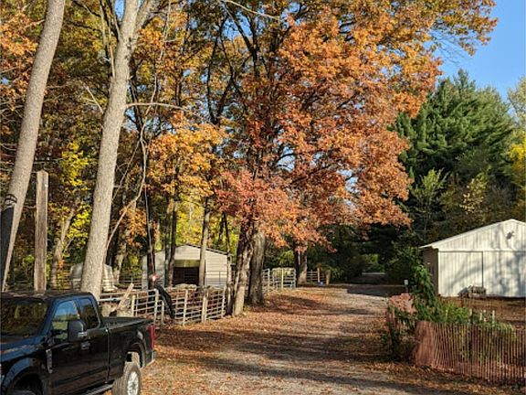 3rd image of 12955 Archbold Whitehouse Rd