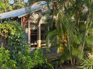 237 S Osprey Ave #A, Sarasota, FL 34236