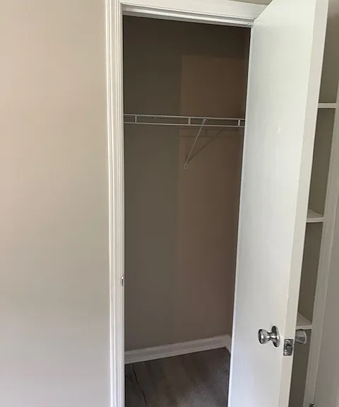 8 Melissa Cir — Photo 22