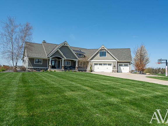3rd image of 2881 Burwood Hill Ct