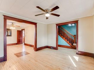 405 Rose Ave E, Saint Paul, MN 55130