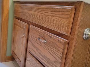 490 North Ave #490, Antioch, IL 60002