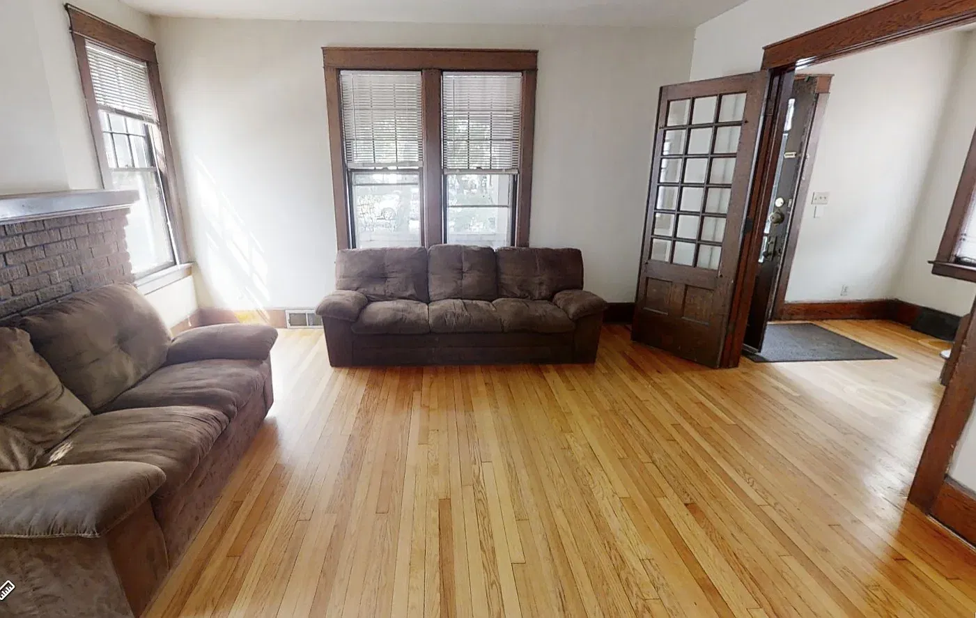 5 bed, 1457 sqft, $6,000 — Photo 2