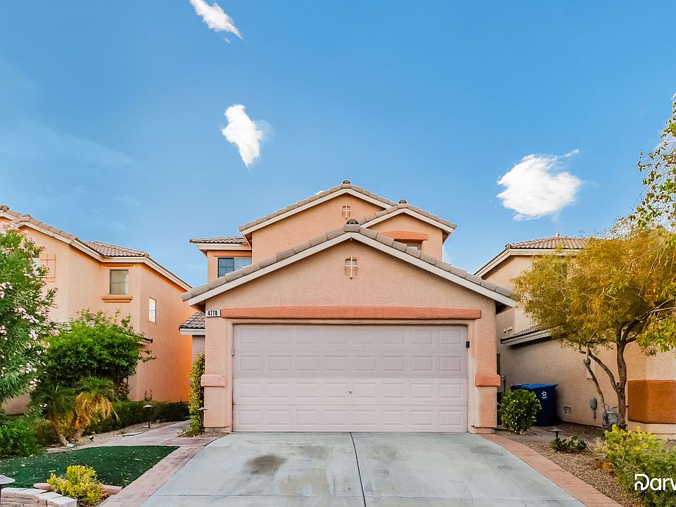1st image of 4778 Pagosa Springs Dr
