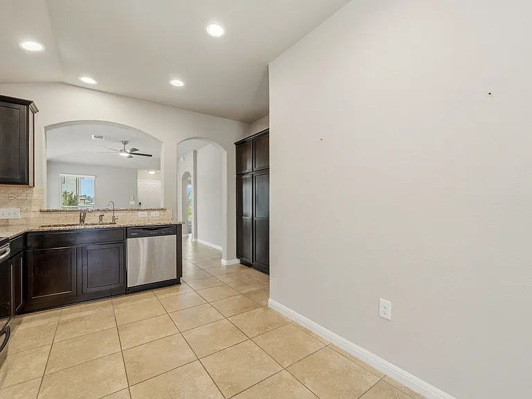 408 Cane River Rd — Photo 18